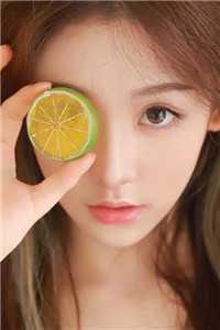 淼淼寒流广苍苍秋雨晦君问终南山心知白云外