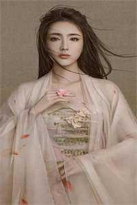 重生之宿敌结局是什么