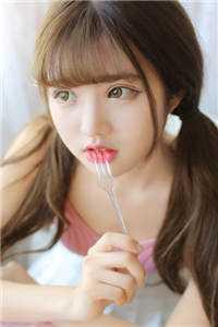 捉妖师与妖精的