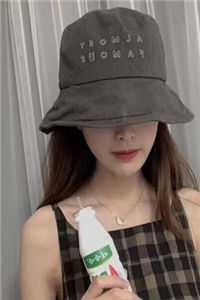 记忆深谷副本怎么走