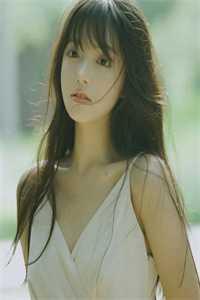 我们的青春那么多年 记忆和冒险