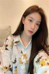 阎王要我五更死