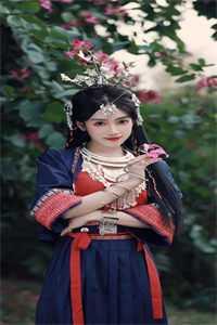 弟弟对姐姐不尊重