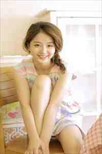 重生后全家跪求我原谅陈曦免费阅读