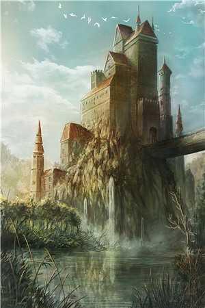 老公和闺蜜在一起可以原谅吗