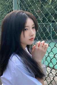 主角是多元宇宙级的