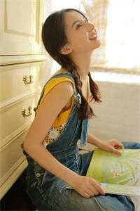 只想做你的守护骑士什么意思