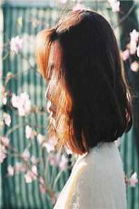 重生末世之空间守护免费阅读