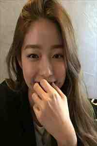 末世姐妹齐穿越