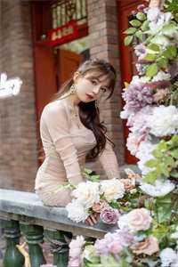 末世录by祥瑞御兔