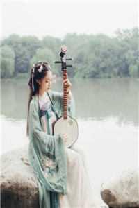 娱乐我只想当个小编剧笔趣阁