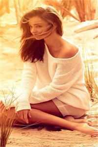 无限流npc万人迷推荐