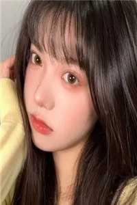 媵妾谋全文免费阅读