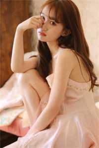 无限吞噬从一只猫开始还有么