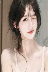 被家暴后我和老公穿到女权世界里