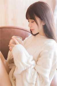 我怀了小叔子的孩子怎么办