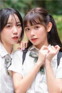 女儿被小姑子掉包后我笑了怎么办