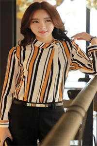 世家弃女腹黑相公宠不停免费听书