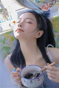 雪晴云淡不逢卿免费在哪个网站