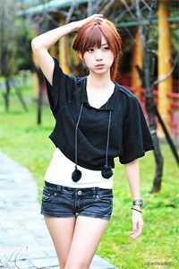 老公有不育症我该怎么办