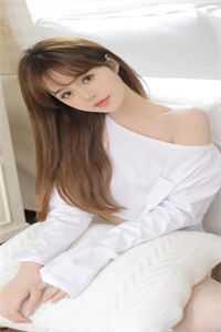 亲爱的怪物专辑