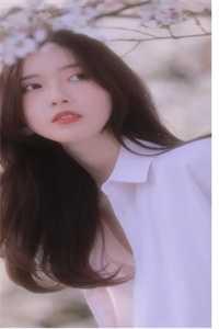 白月光她不干了短剧