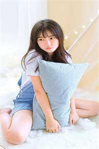 催眠前世今生疯了