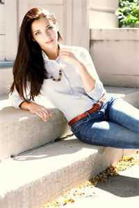 夺命十三剑第十五剑