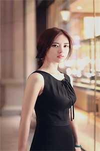 校花学姐从无绯闻直到我来了免费阅读