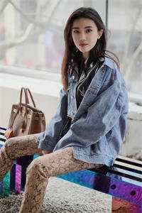 我不想犯罪但我想注射死刑