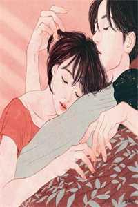 明月挂上枝头诗人诵