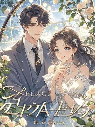 七年错付终不回头