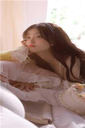 身怀系统混花都全文阅读