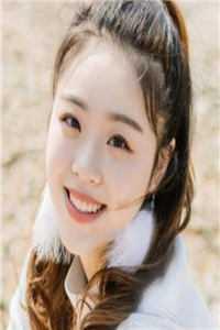 绯月到底啥意思