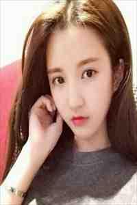 重生之我是二代水影