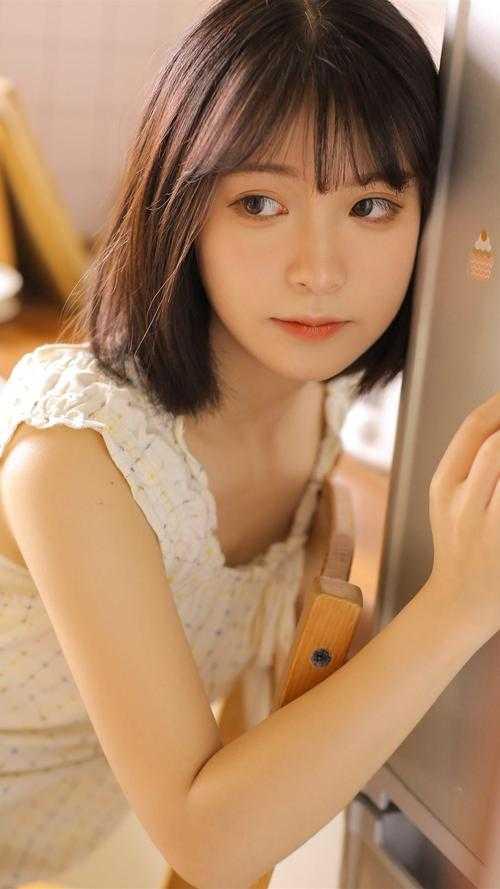 紫罗兰永恒语录