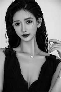 穿越修仙系统任务