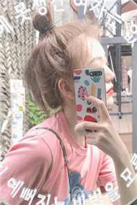 星尘远征军人物