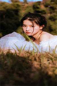 电视剧富豪爱上穷女孩国产