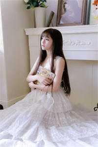 主动退学后全校人都后悔了免费阅读笔趣阁