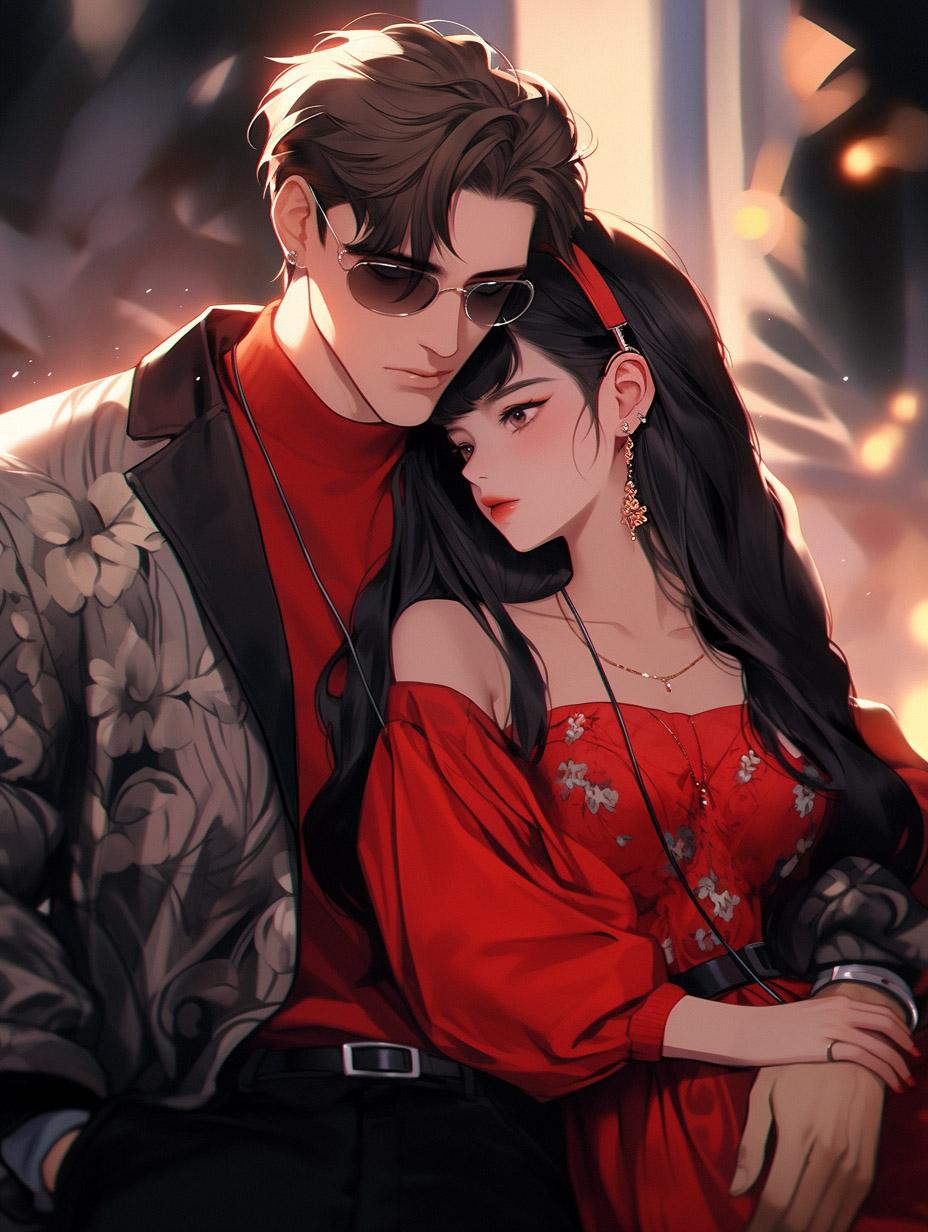 林阮季北城全文免费阅读