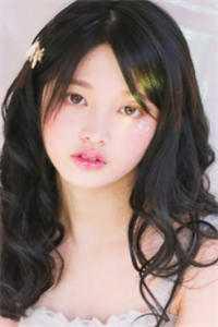 妻子选择丢下我跑路顾微