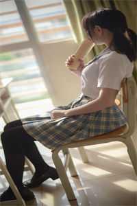 爱的期限谁唱的