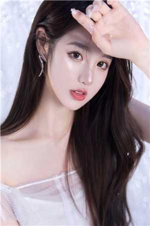 资助女大学生爱上大叔是什么电视剧