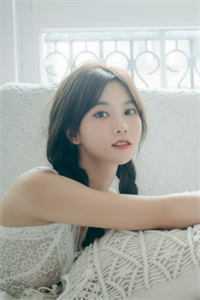 对于养不熟的人