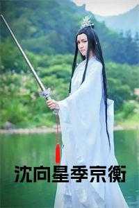 沈向星季京衡重生叫什么名字