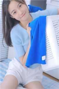 舍友在宿舍做饭烧死人后全文