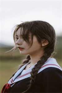 保姆偷家给女儿打造公主人设后续