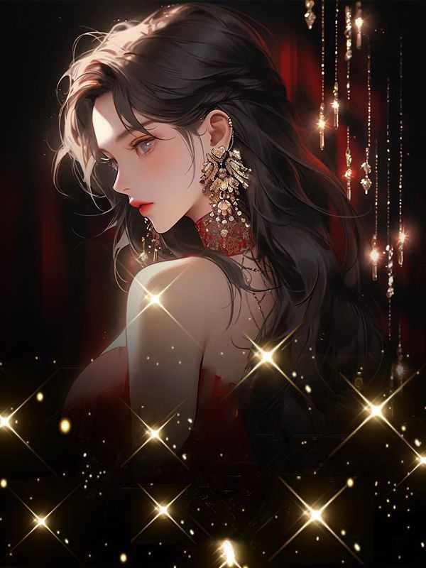 妈宝男凤凰男扶弟魔