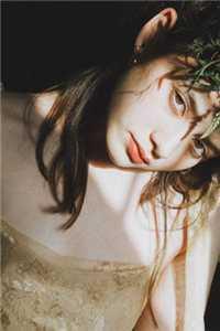 妻子假死嫁祸丈夫